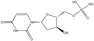 eclosion hormone 结构式
