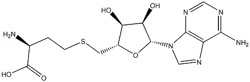 4'-(2-ethyldiazomalonyl)digitoxigenin monodigitoxiside 结构式