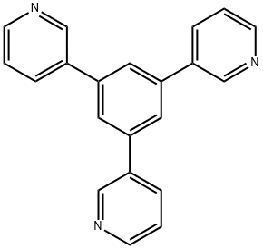 (4-氨基苯氧基)三甲氧基硅烷 结构式