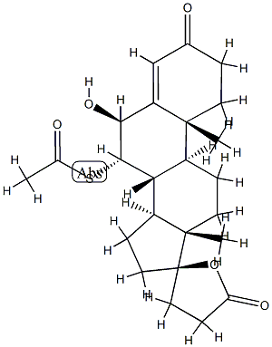 安体舒通EP杂质G