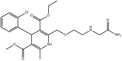 UK51656 结构式