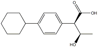 Brn 5949475 结构式