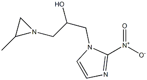 RSU 1131 结构式