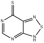 NSC45393 结构式