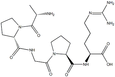 Phosphatase, Alkaline from calf intestine(Purified)