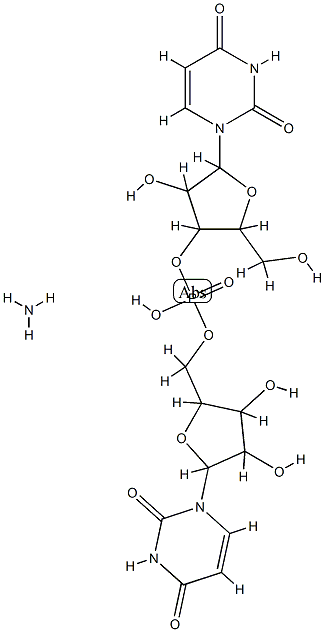 9002-12-4