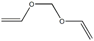聚乙烯醇缩甲醛 结构式
