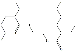 聚乙二醇乙二酯 结构式