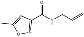 苯甲酸,4-[(氨基磺酰)氨基]-,甲基酯 (9CI) 结构式