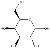 SHU 454 结构式