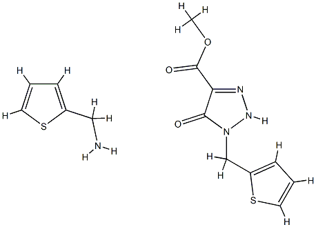 NSC360329 结构式