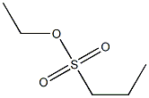 BRN 5727719 结构式