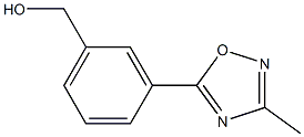 二(氢化牛脂酰胺乙基)羟乙基甲基氯化铵 结构式