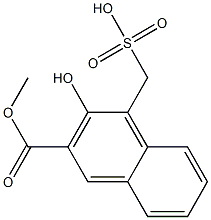 NSC46503 结构式