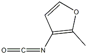 聚季胺盐-4 结构式