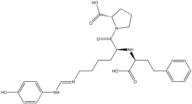 compound 351 A 结构式