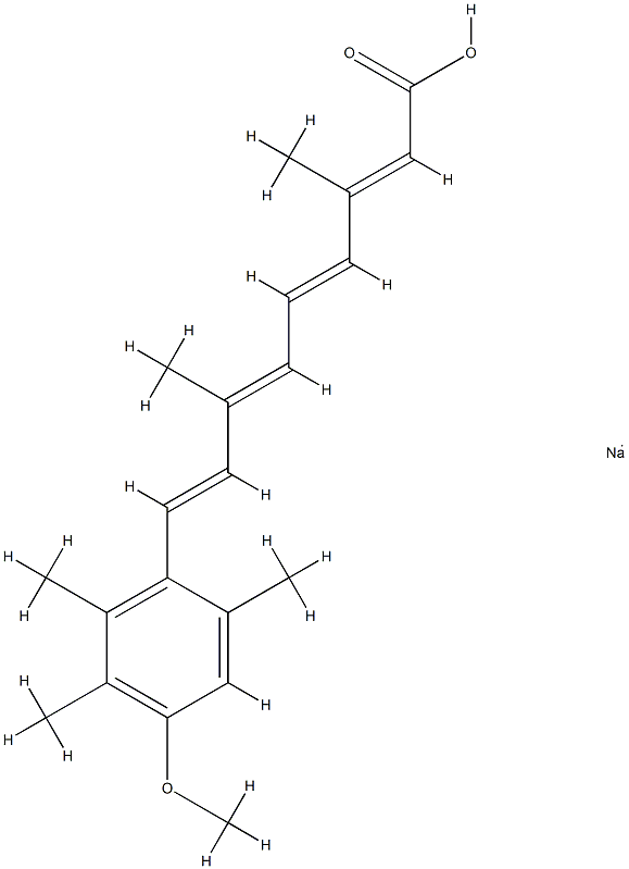 925701-88-8 结构式