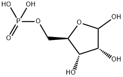 BENZO(G.H.I)PERYLENE D12 结构式