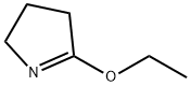 2-ethoxyprrole 结构式