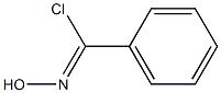 Benzenecarboximidoyl chloride, N-hydroxy-, [C(Z)]-