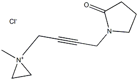 BM-123A 结构式