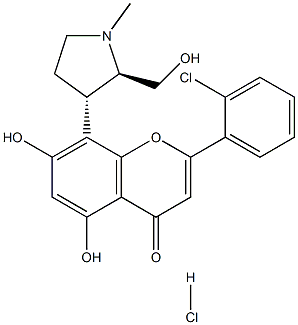 P 276-00 结构式