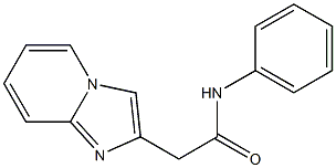 聚氨酯橡胶 结构式