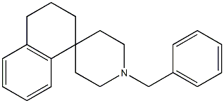 L 687384 结构式