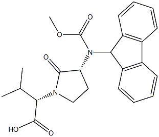 内酰胺 结构式