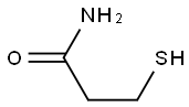 glucagon, Tyr(22)- 结构式