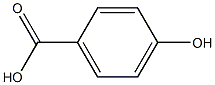 2-Pyridinol,3-methyl-,1-oxide(6CI) 结构式