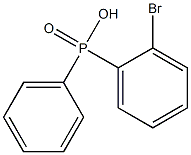 BRN 3285221 结构式