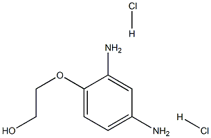 Gum xanthan