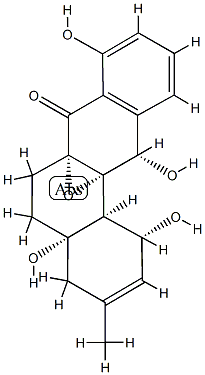 SF 2315B