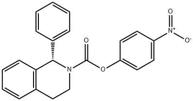 Solifenacin Impurity 2