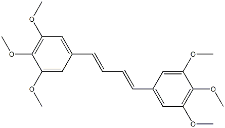 JS 3 结构式