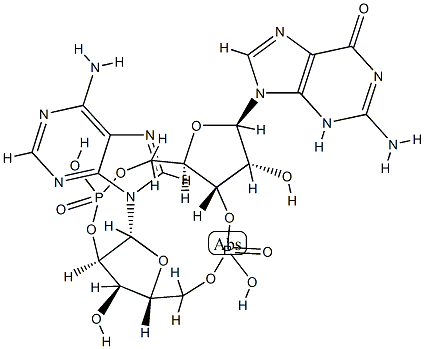 Protein hydrolyzates, soya, 3-(dodecyldimethylammonio)-2-hydroxypropyl, chlorides 结构式