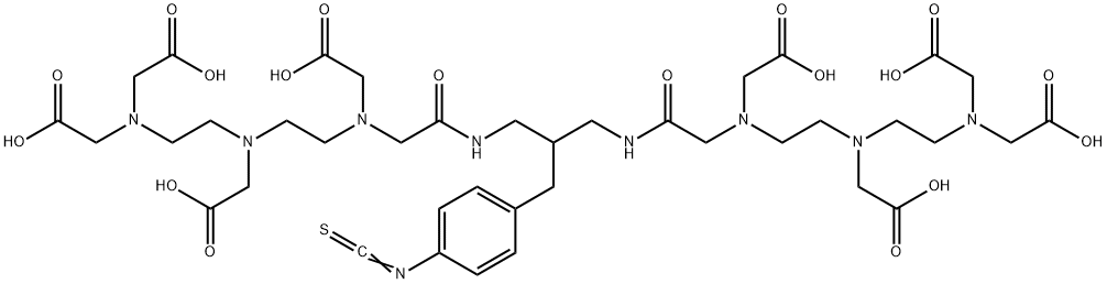 L-缬氨酸 结构式
