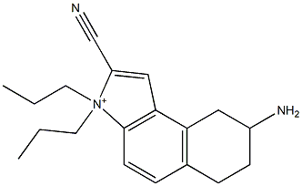 化合物 T29035 结构式