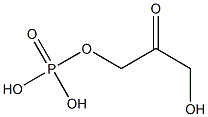 聚(3-十二基噻吩-2,5-二基) 结构式