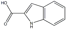 fixX protein 结构式