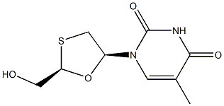 Aids004770 结构式