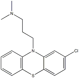 hemoglobin Kodaira 结构式