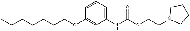 drug XX Z 结构式