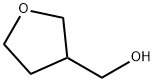 Tetrahydro-3-furanmethano