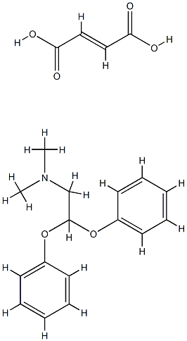 化合物 T25786 结构式