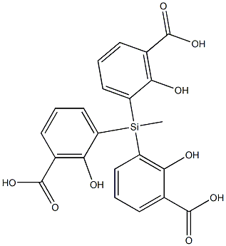 conjonctyl 结构式