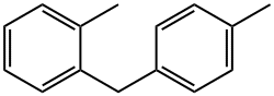 BENZENE,1-METHYL-2-[(4-METHYL) 结构式