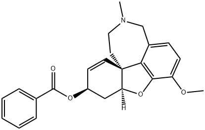 224169-27-1 结构式