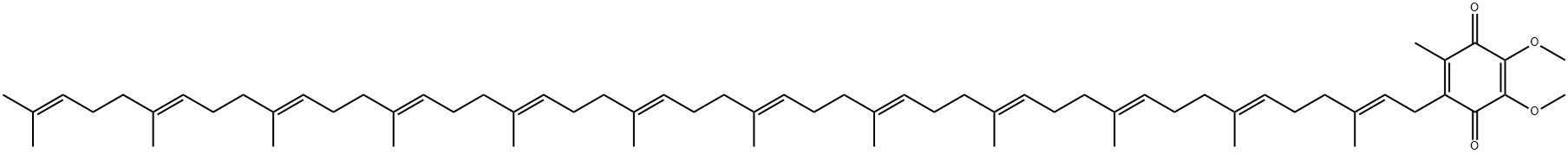 化合物 T30997 结构式